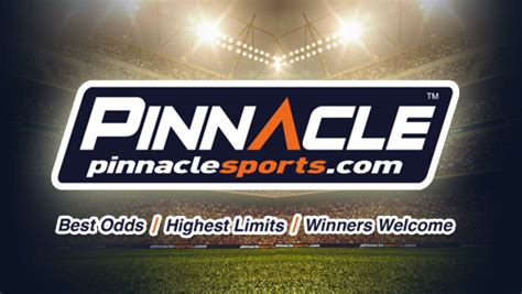 pinnacle sportsbook review|pinnacle sports review.